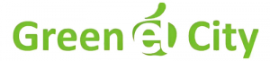 Green City