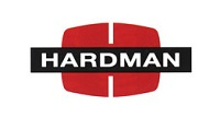 Hardman