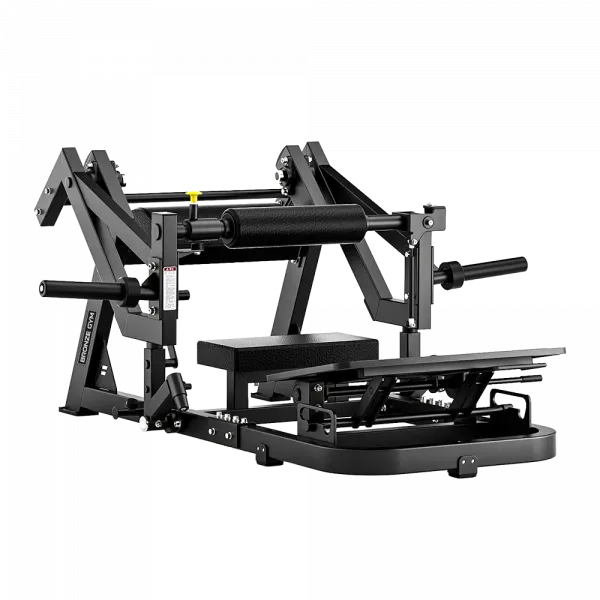 Ягодичный мостик Bronze Gym Rave RV10